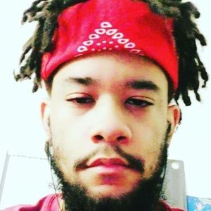 Meet your Posher, Ru